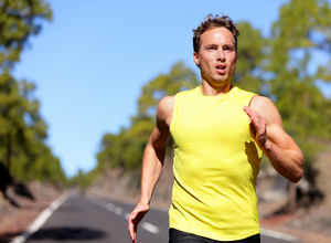 Crédito: iStock by Getty Images